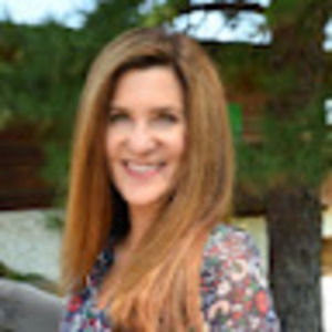 Meet your Posher, Lynn